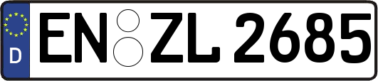 EN-ZL2685