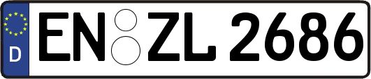 EN-ZL2686