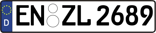 EN-ZL2689