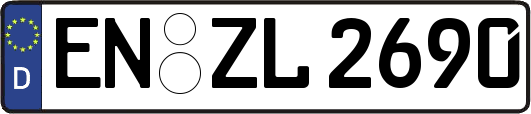 EN-ZL2690