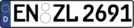 EN-ZL2691