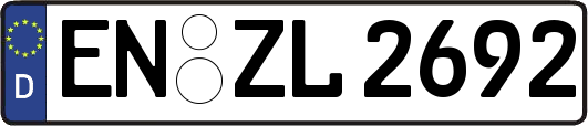 EN-ZL2692
