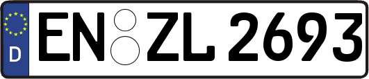 EN-ZL2693