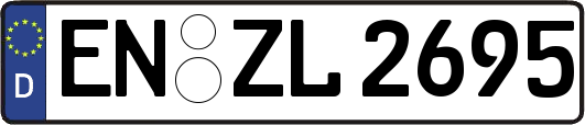 EN-ZL2695