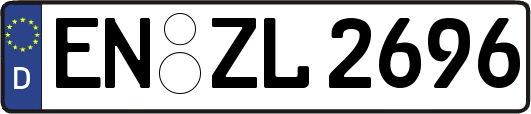 EN-ZL2696