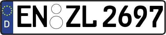 EN-ZL2697