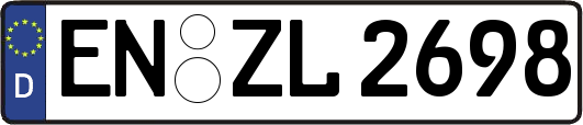 EN-ZL2698