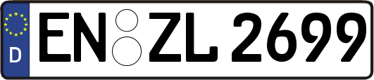 EN-ZL2699