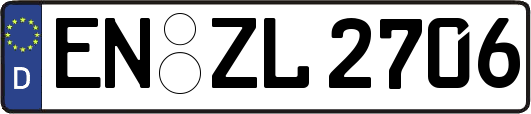 EN-ZL2706