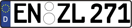 EN-ZL271