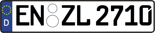EN-ZL2710