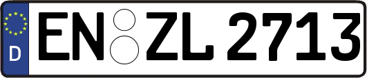 EN-ZL2713