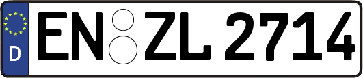 EN-ZL2714