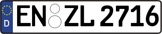 EN-ZL2716