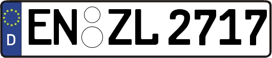 EN-ZL2717