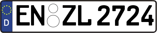 EN-ZL2724