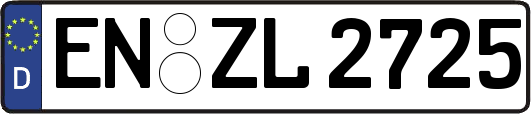 EN-ZL2725