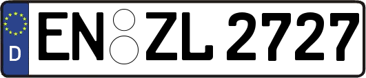 EN-ZL2727