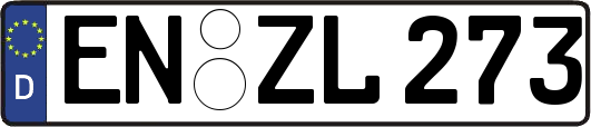 EN-ZL273