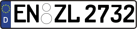 EN-ZL2732