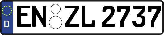 EN-ZL2737
