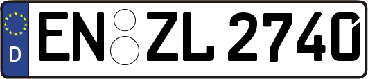 EN-ZL2740