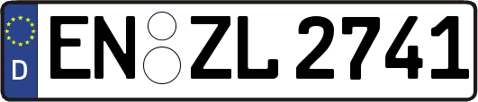 EN-ZL2741
