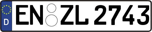 EN-ZL2743