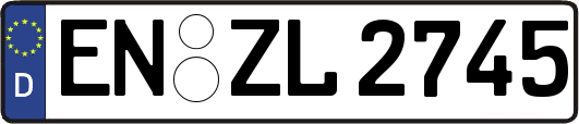 EN-ZL2745
