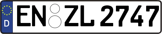EN-ZL2747