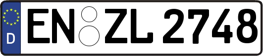 EN-ZL2748