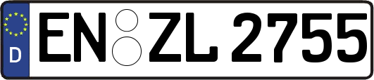 EN-ZL2755