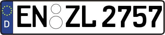 EN-ZL2757