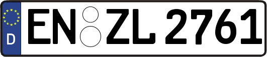 EN-ZL2761