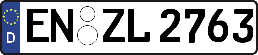 EN-ZL2763