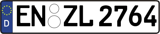 EN-ZL2764