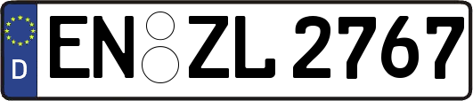 EN-ZL2767