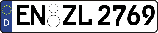 EN-ZL2769