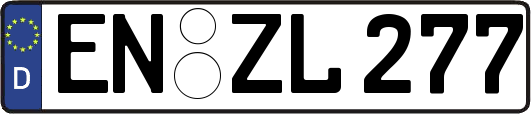 EN-ZL277