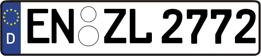 EN-ZL2772