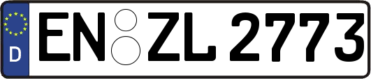 EN-ZL2773