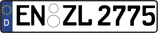 EN-ZL2775