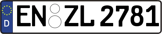 EN-ZL2781