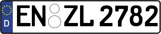 EN-ZL2782