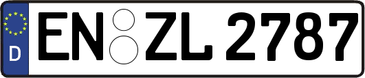EN-ZL2787