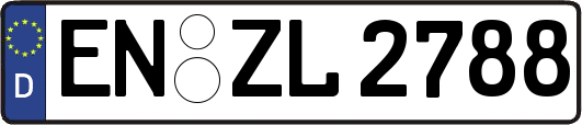 EN-ZL2788