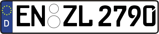 EN-ZL2790