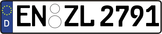 EN-ZL2791