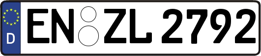 EN-ZL2792