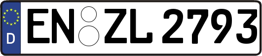 EN-ZL2793